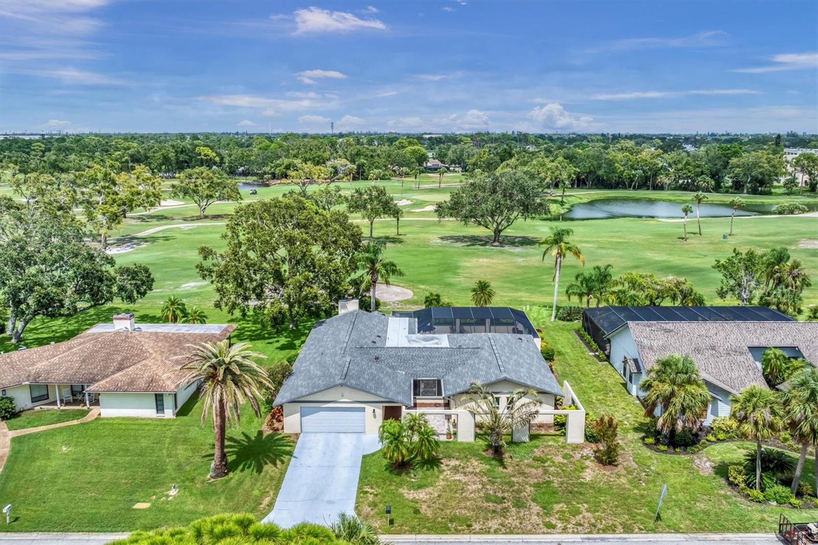 6105 45TH ST W, BRADENTON, FL, 34210