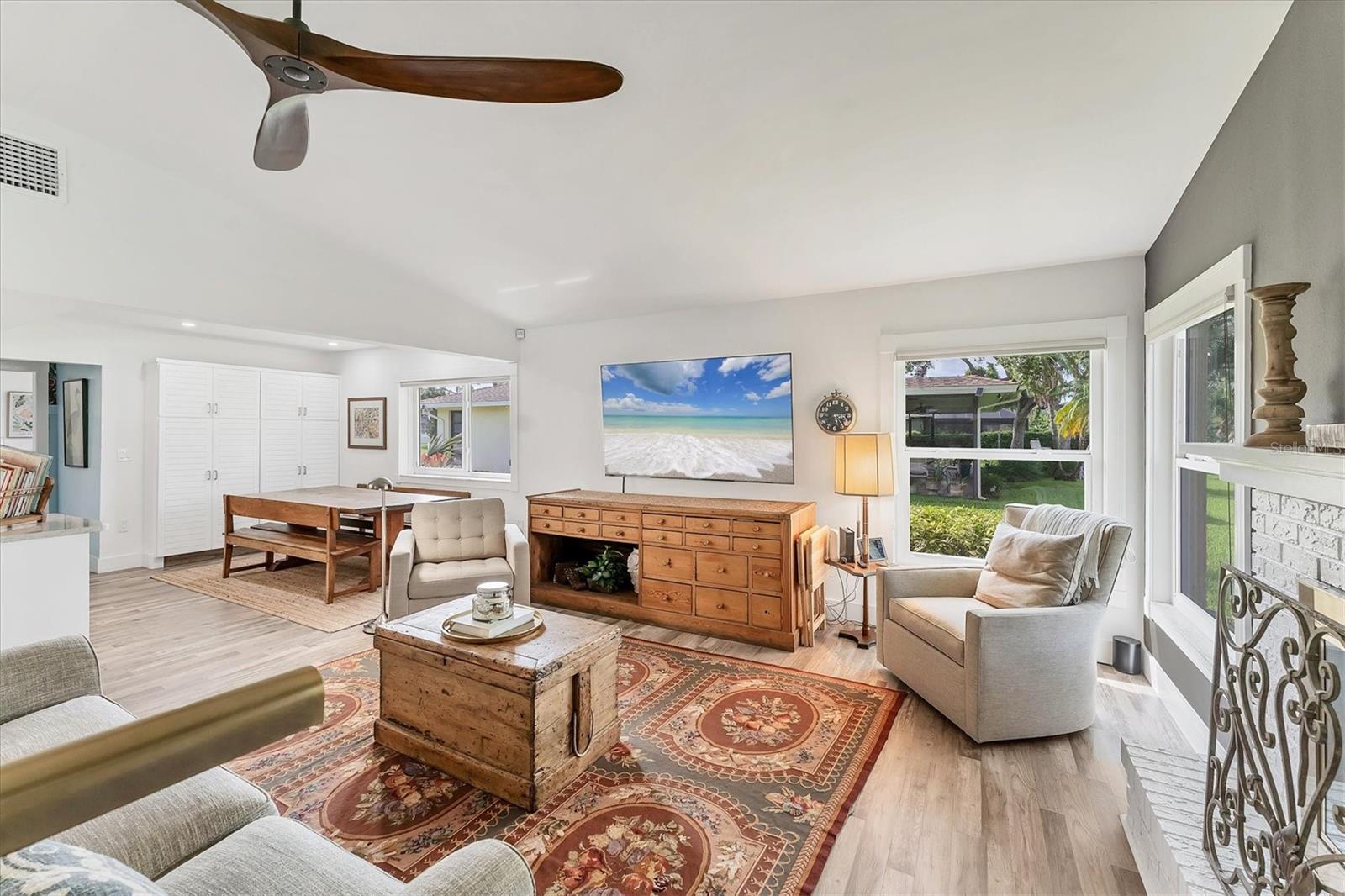 6105 45TH ST W, BRADENTON, FL, 34210