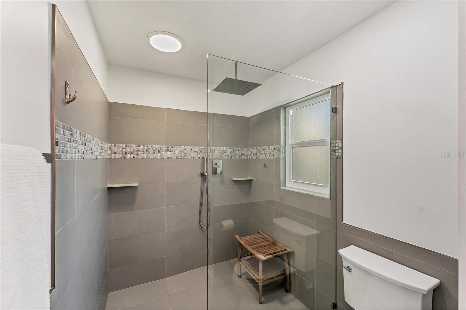 6105 45TH ST W, BRADENTON, FL, 34210