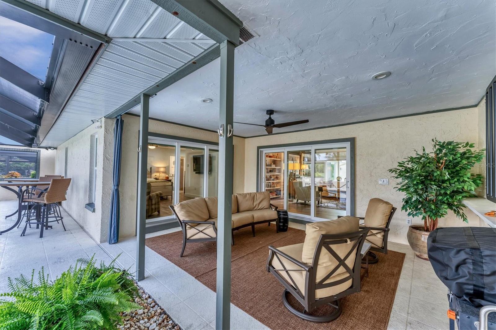 6105 45TH ST W, BRADENTON, FL, 34210