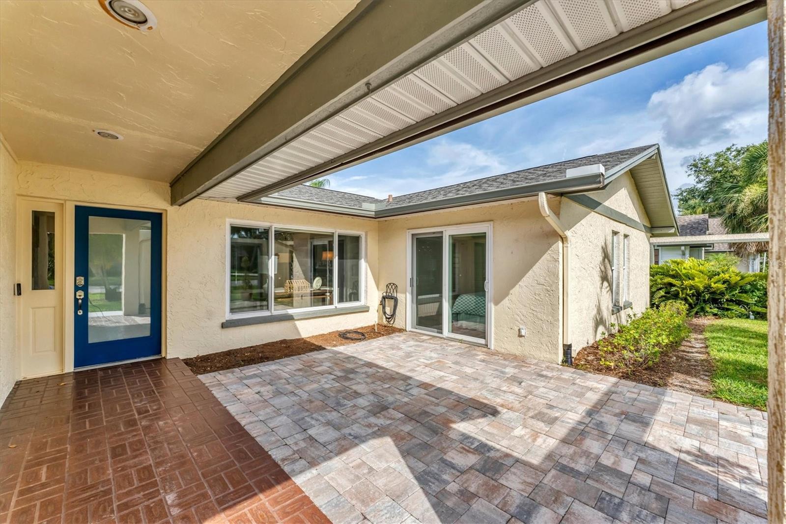 6105 45TH ST W, BRADENTON, FL, 34210