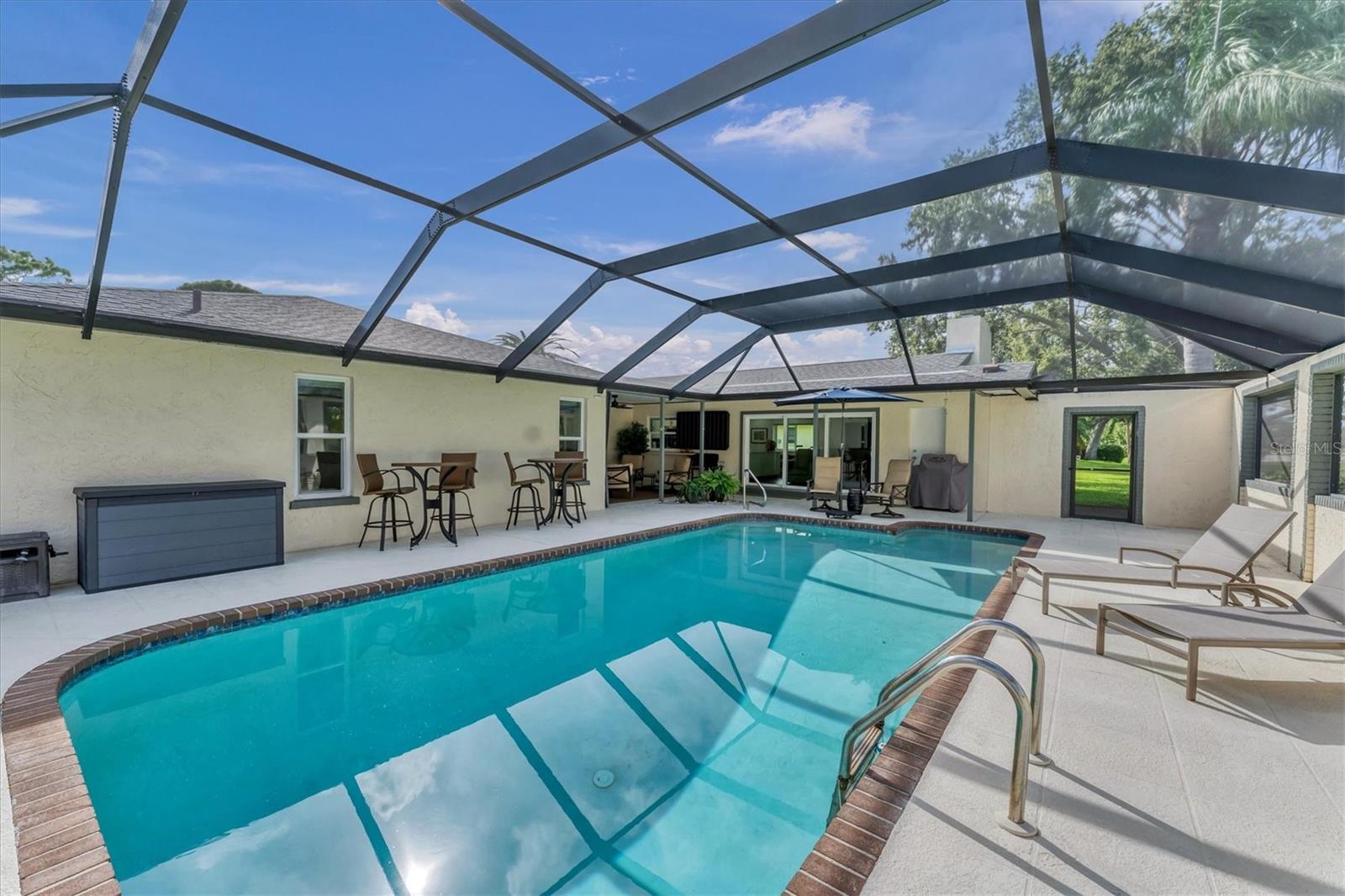 6105 45TH ST W, BRADENTON, FL, 34210