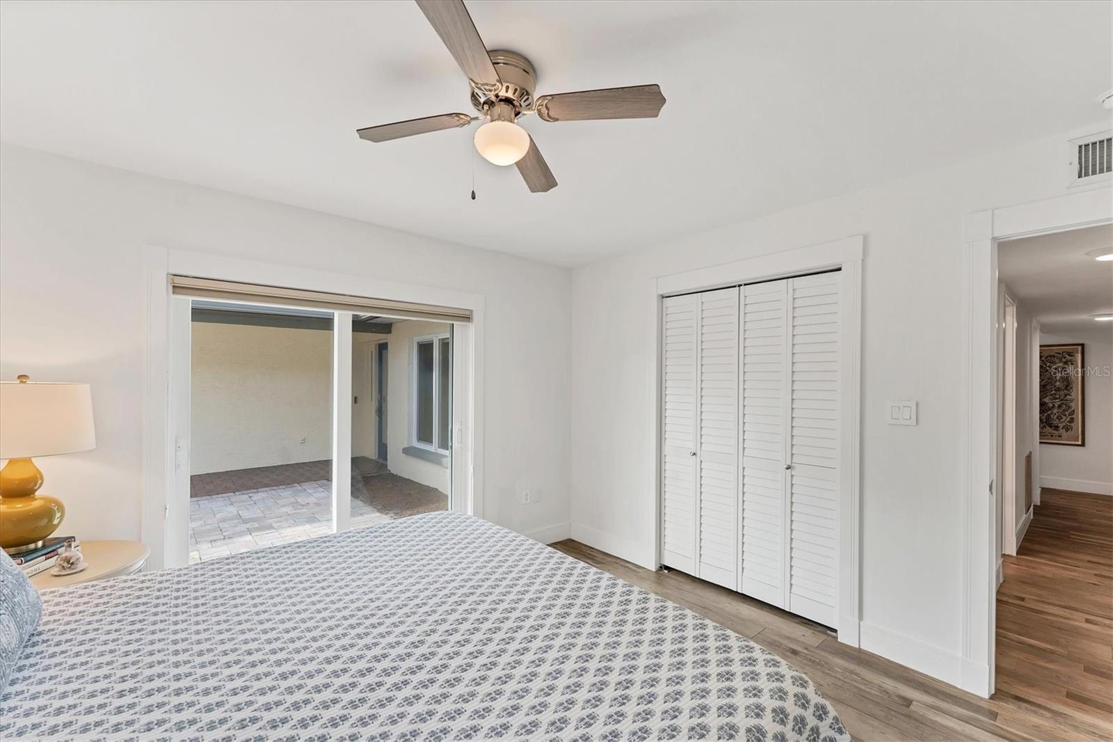 6105 45TH ST W, BRADENTON, FL, 34210