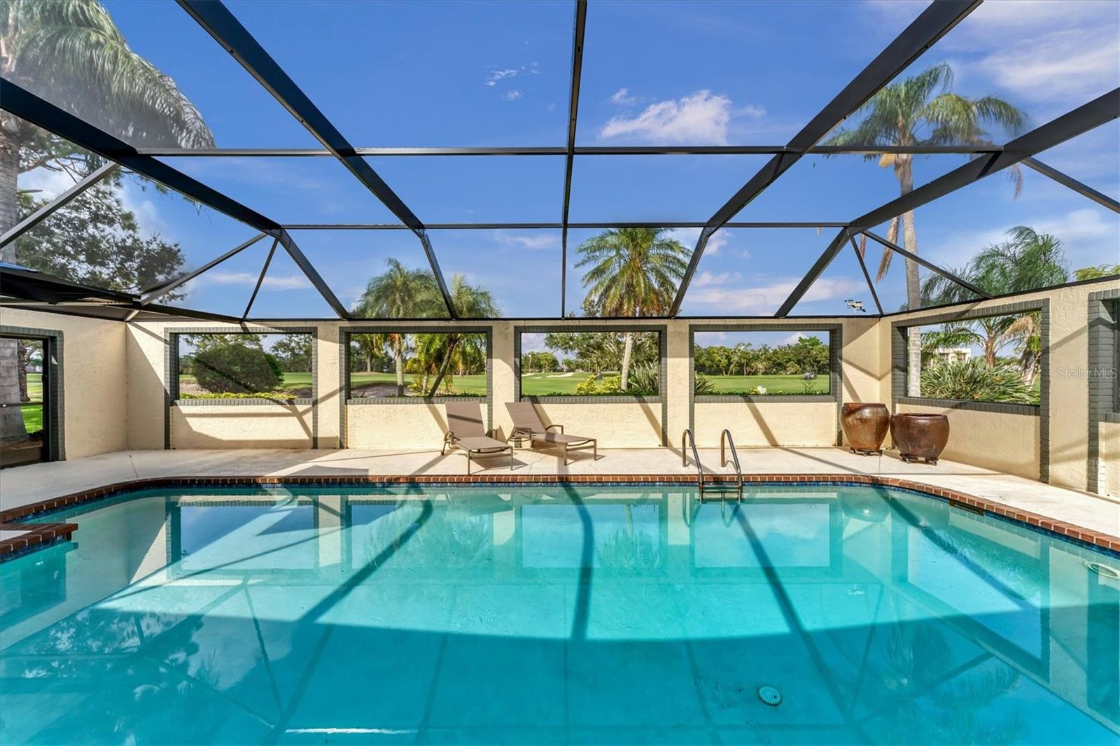 6105 45TH ST W, BRADENTON, FL, 34210