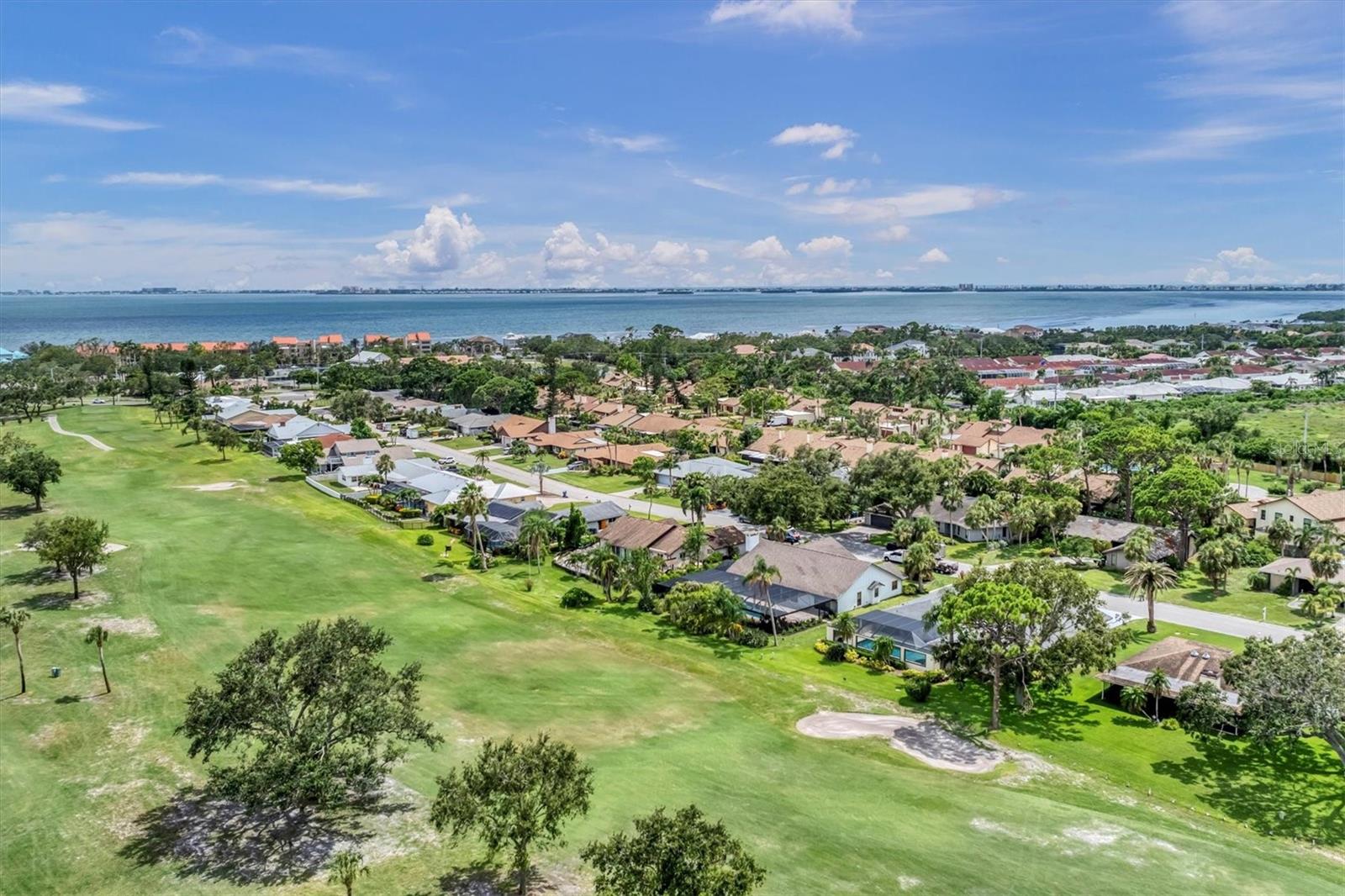 6105 45TH ST W, BRADENTON, FL, 34210