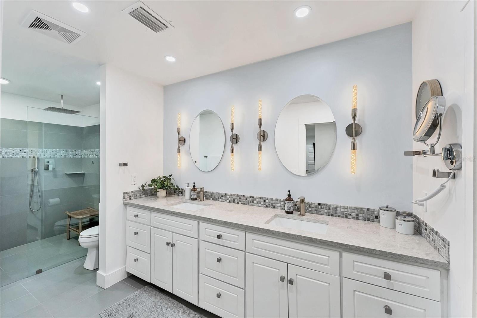 6105 45TH ST W, BRADENTON, FL, 34210