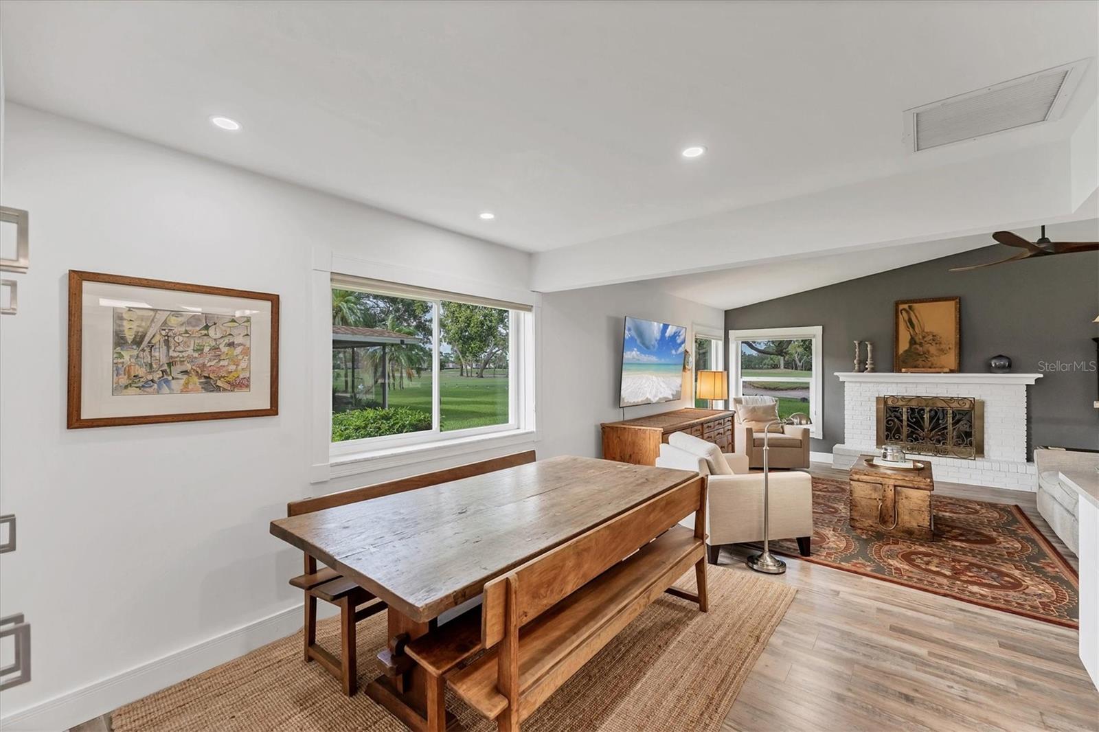 6105 45TH ST W, BRADENTON, FL, 34210