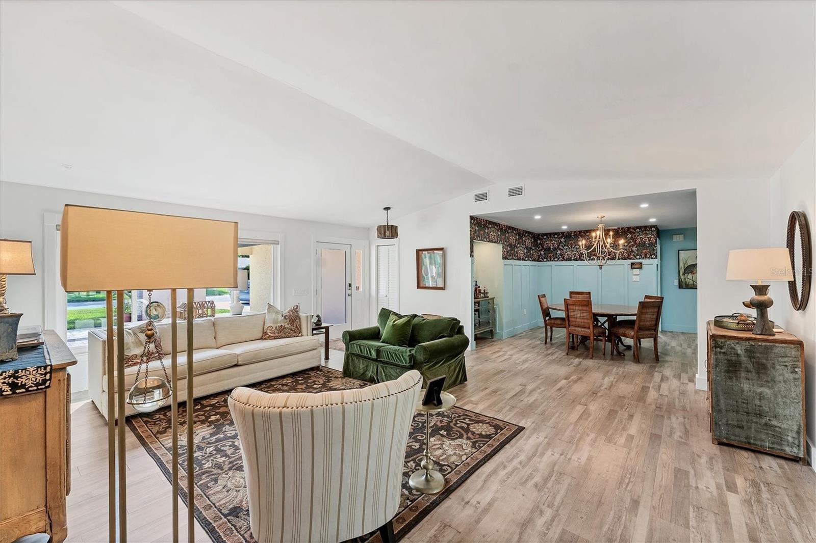 6105 45TH ST W, BRADENTON, FL, 34210