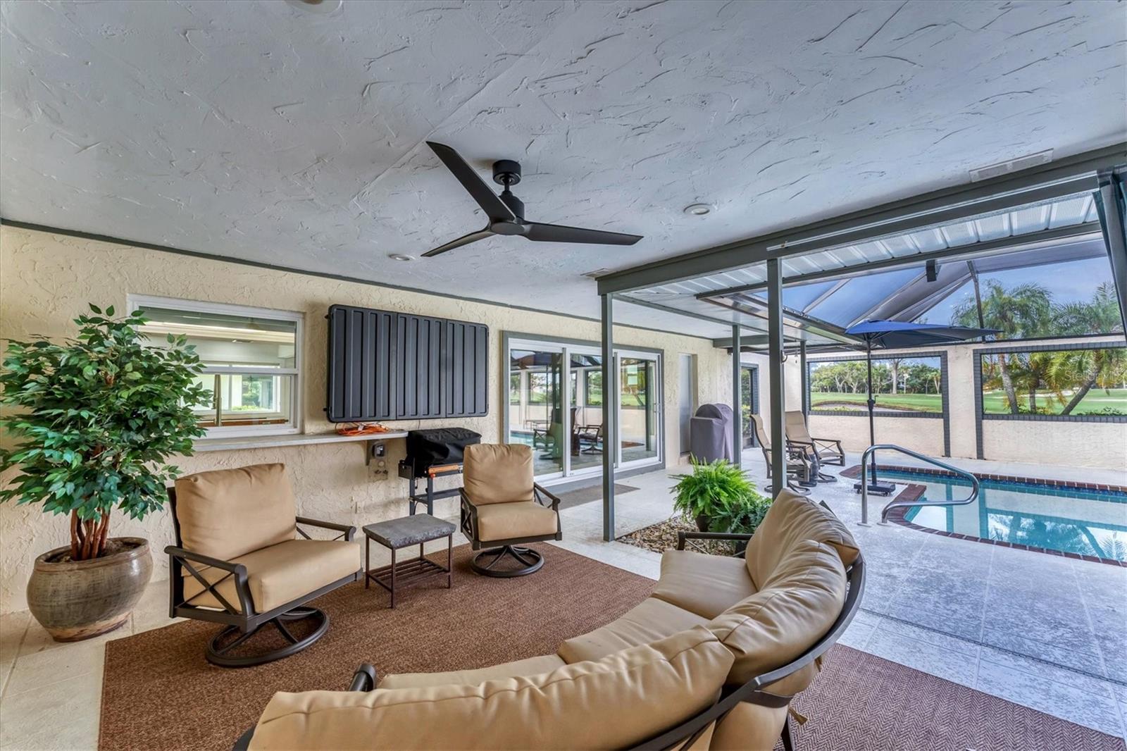 6105 45TH ST W, BRADENTON, FL, 34210