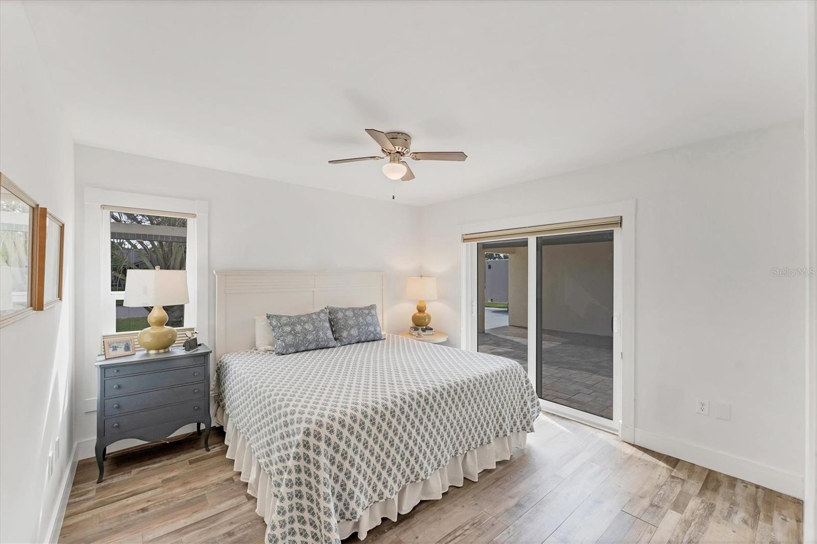 6105 45TH ST W, BRADENTON, FL, 34210