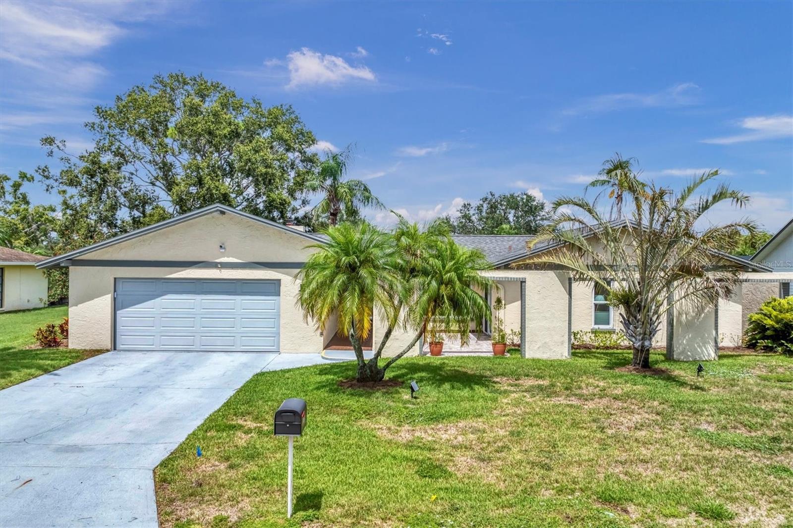 6105 45TH ST W, BRADENTON, FL, 34210