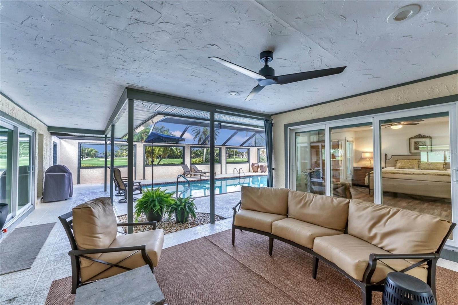 6105 45TH ST W, BRADENTON, FL, 34210