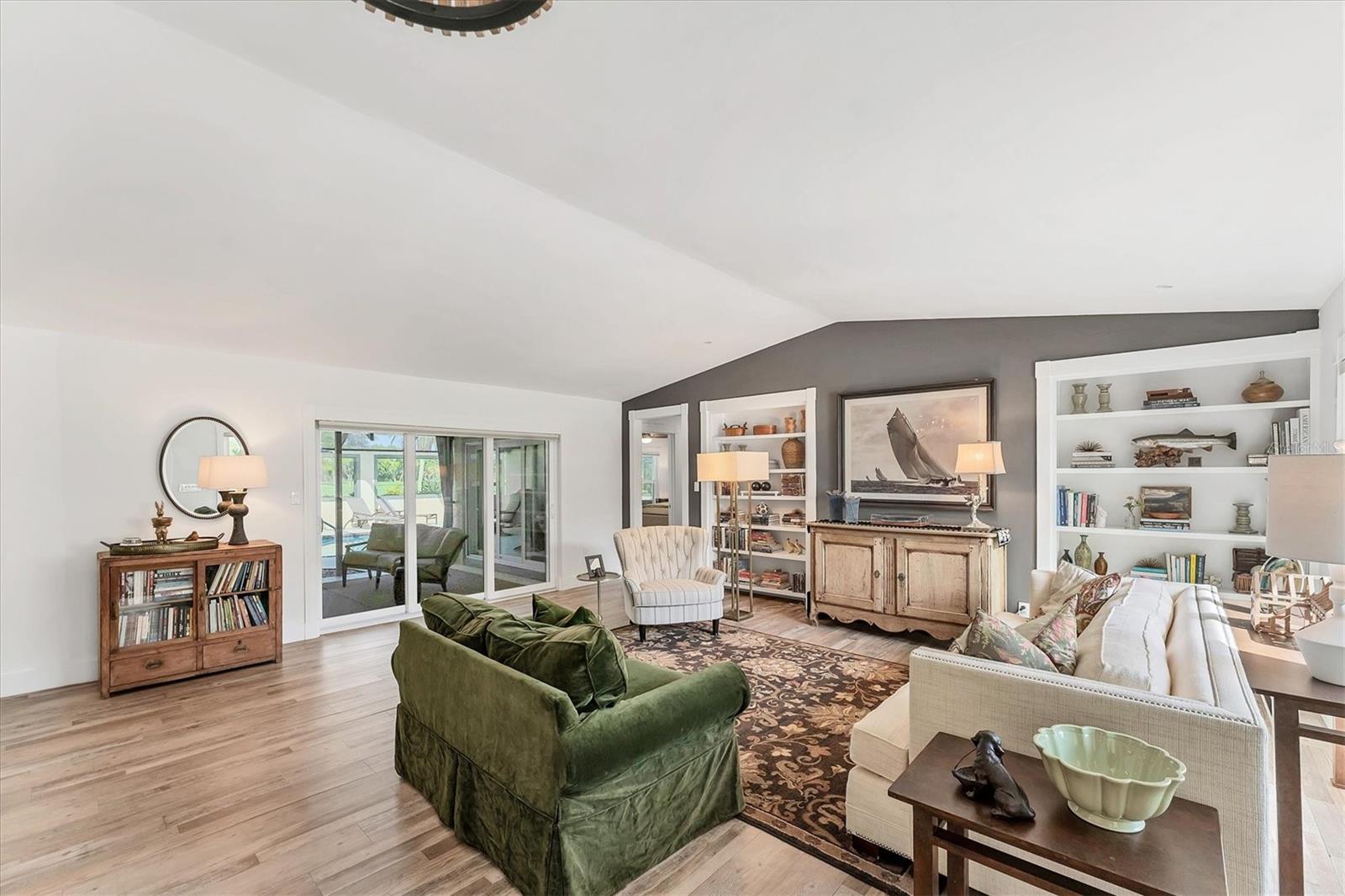 6105 45TH ST W, BRADENTON, FL, 34210