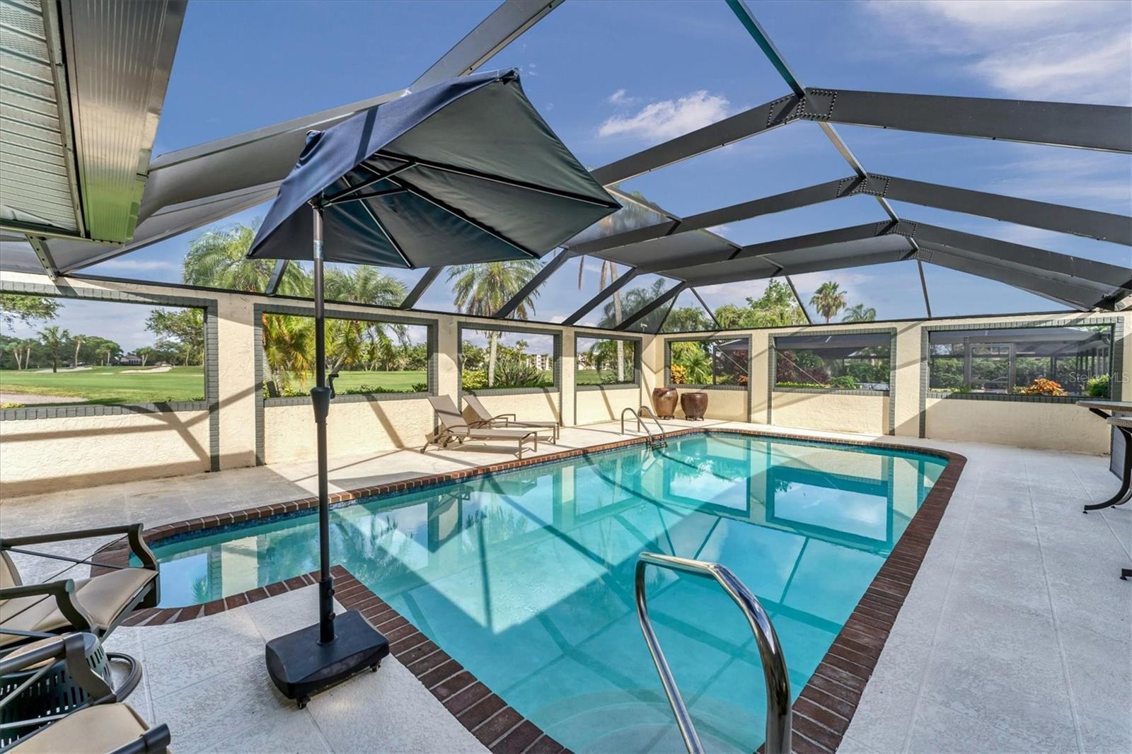 6105 45TH ST W, BRADENTON, FL, 34210