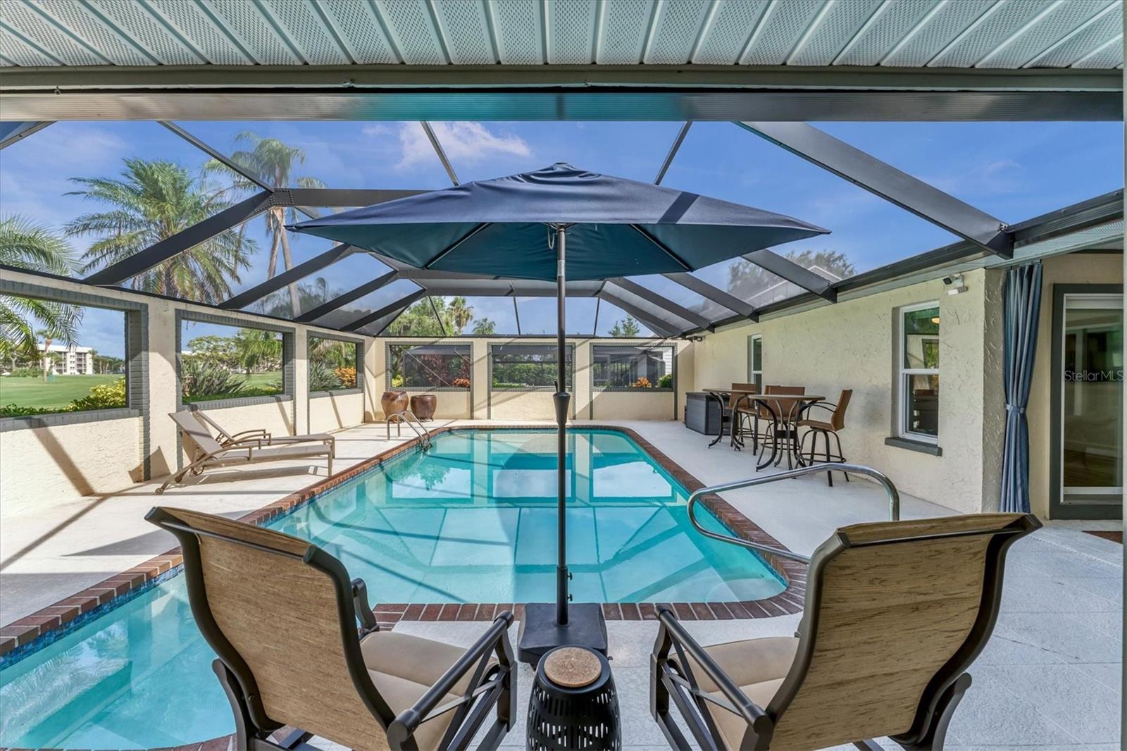 6105 45TH ST W, BRADENTON, FL, 34210