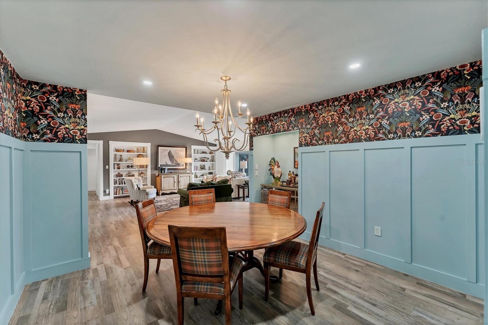 6105 45TH ST W, BRADENTON, FL, 34210