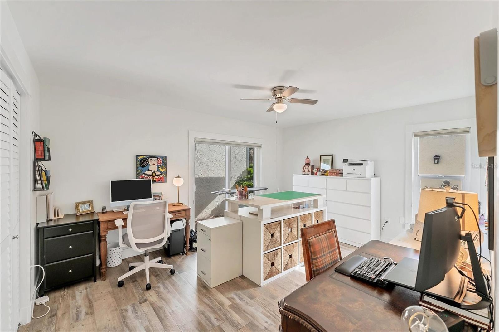 6105 45TH ST W, BRADENTON, FL, 34210