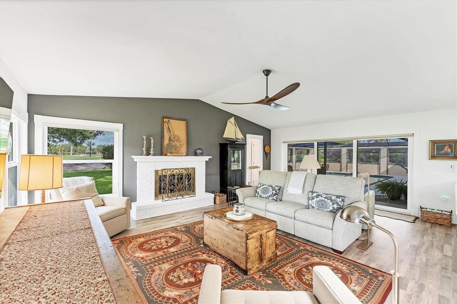 6105 45TH ST W, BRADENTON, FL, 34210