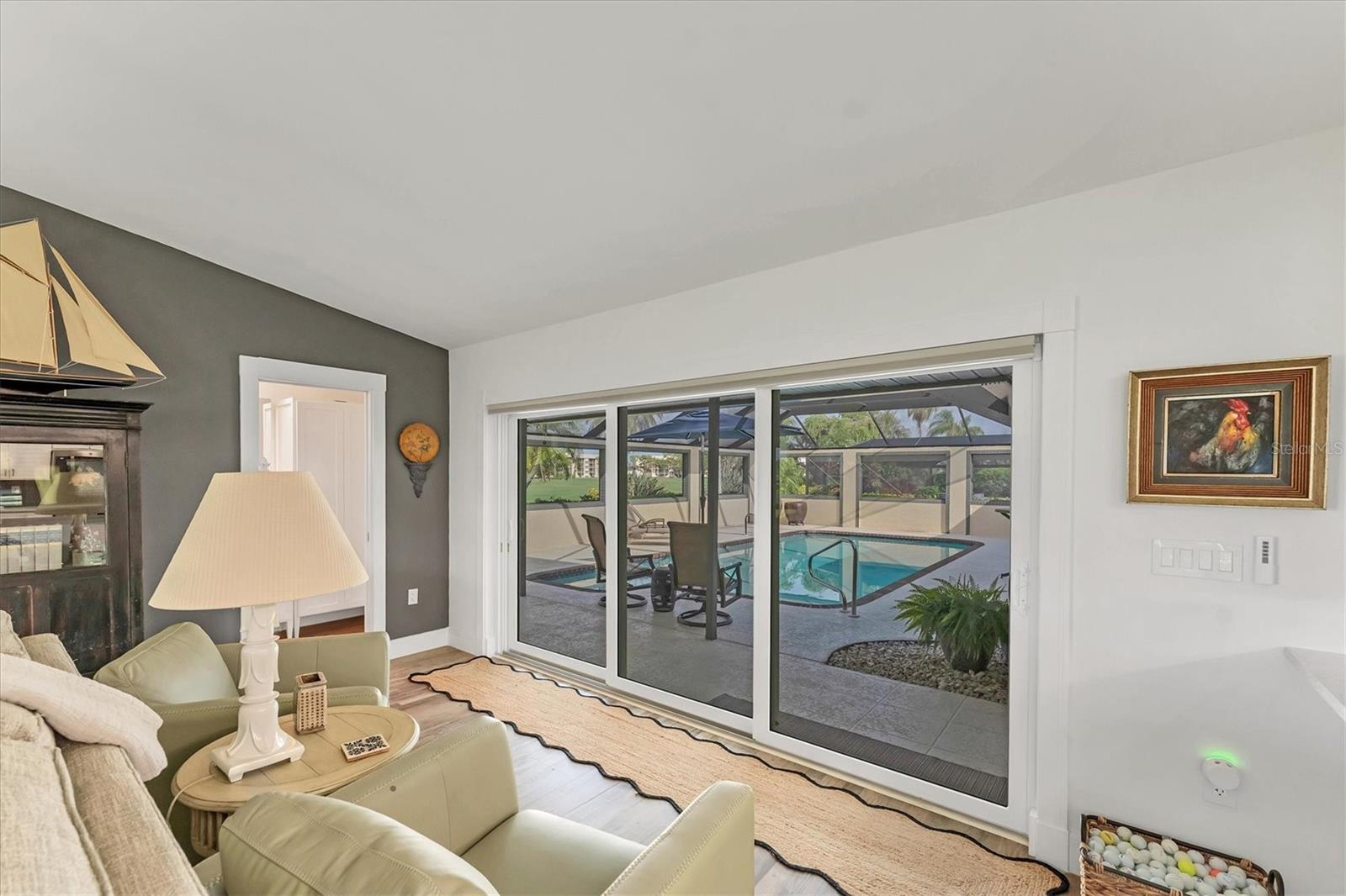 6105 45TH ST W, BRADENTON, FL, 34210