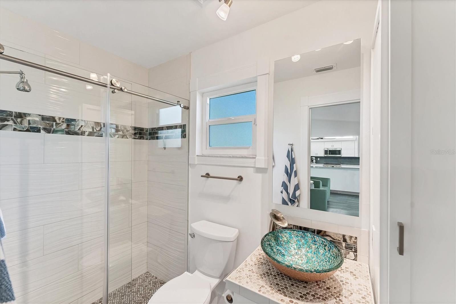 6105 45TH ST W, BRADENTON, FL, 34210