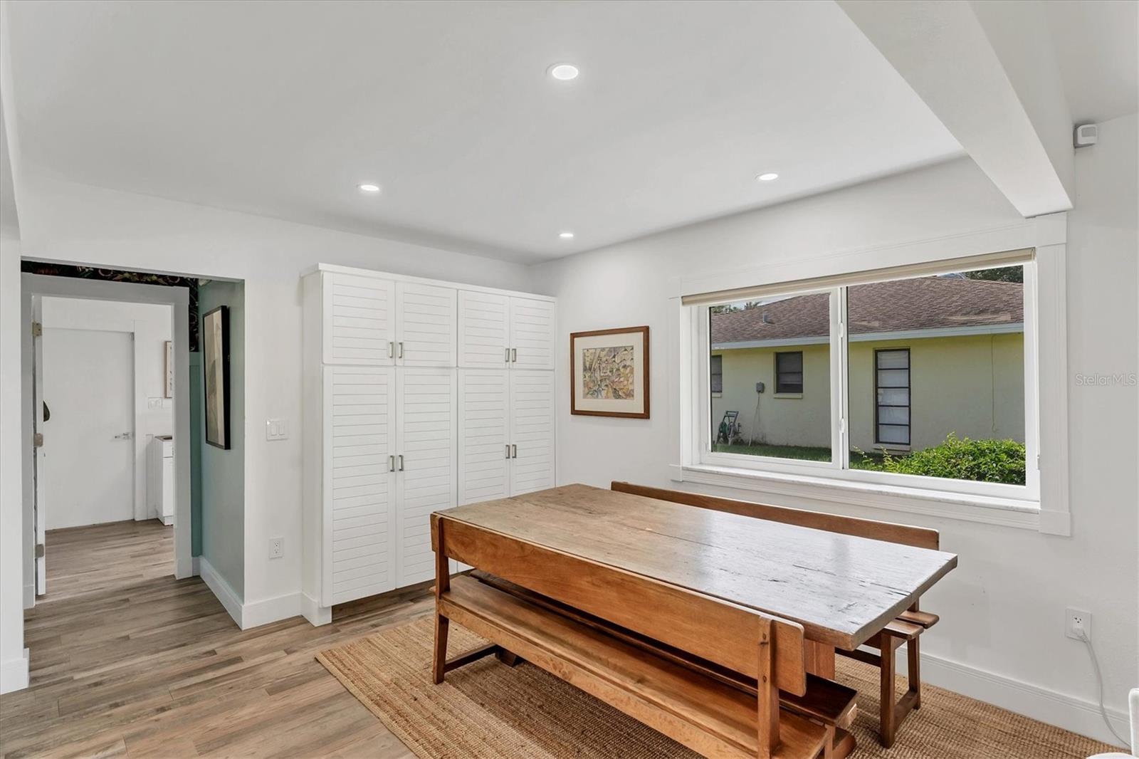 6105 45TH ST W, BRADENTON, FL, 34210