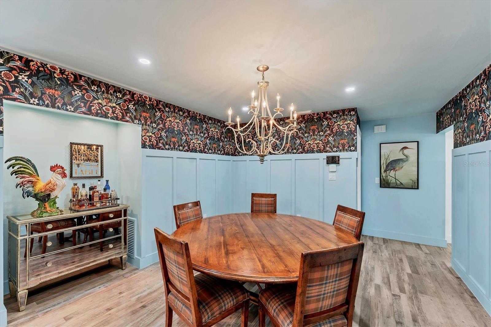 6105 45TH ST W, BRADENTON, FL, 34210