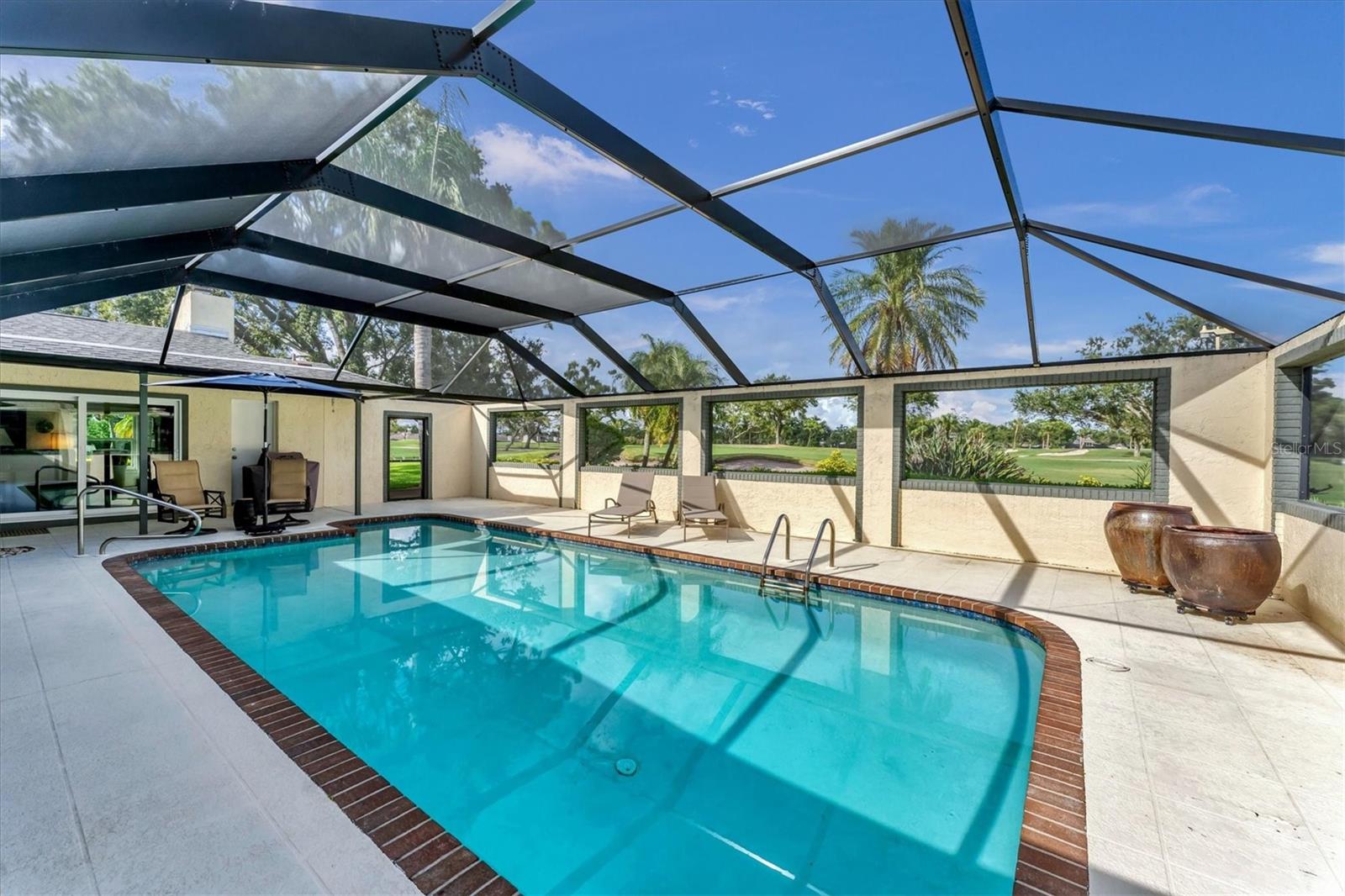 6105 45TH ST W, BRADENTON, FL, 34210