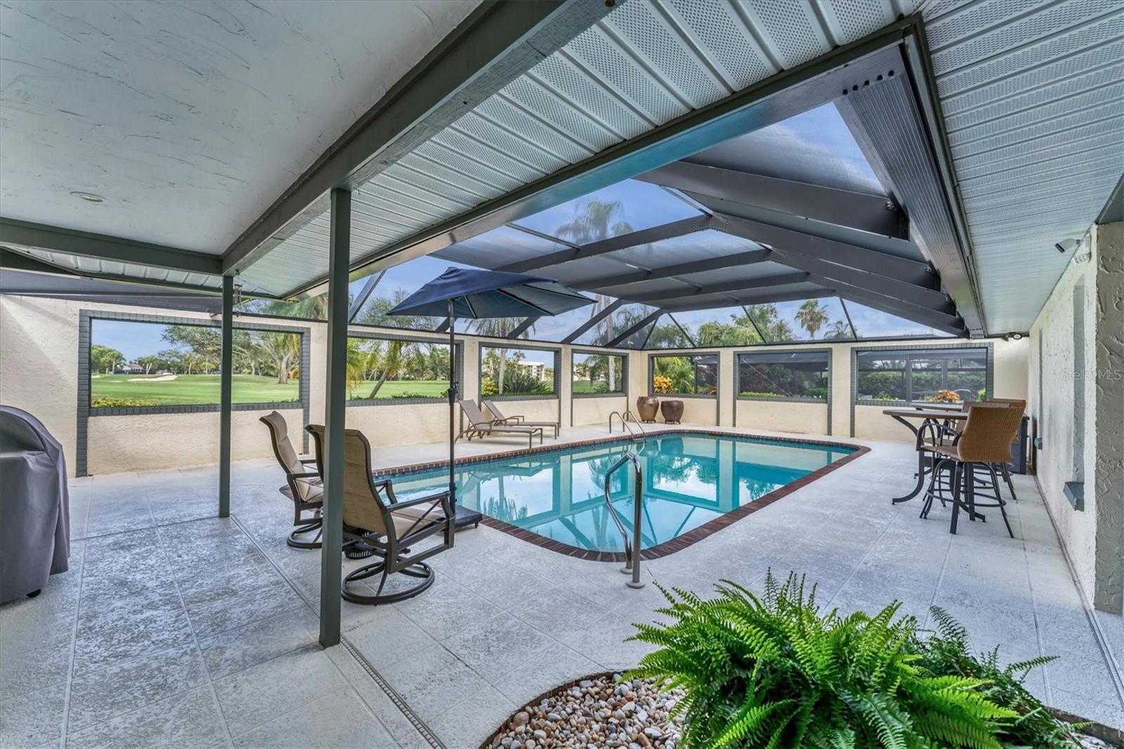 6105 45TH ST W, BRADENTON, FL, 34210