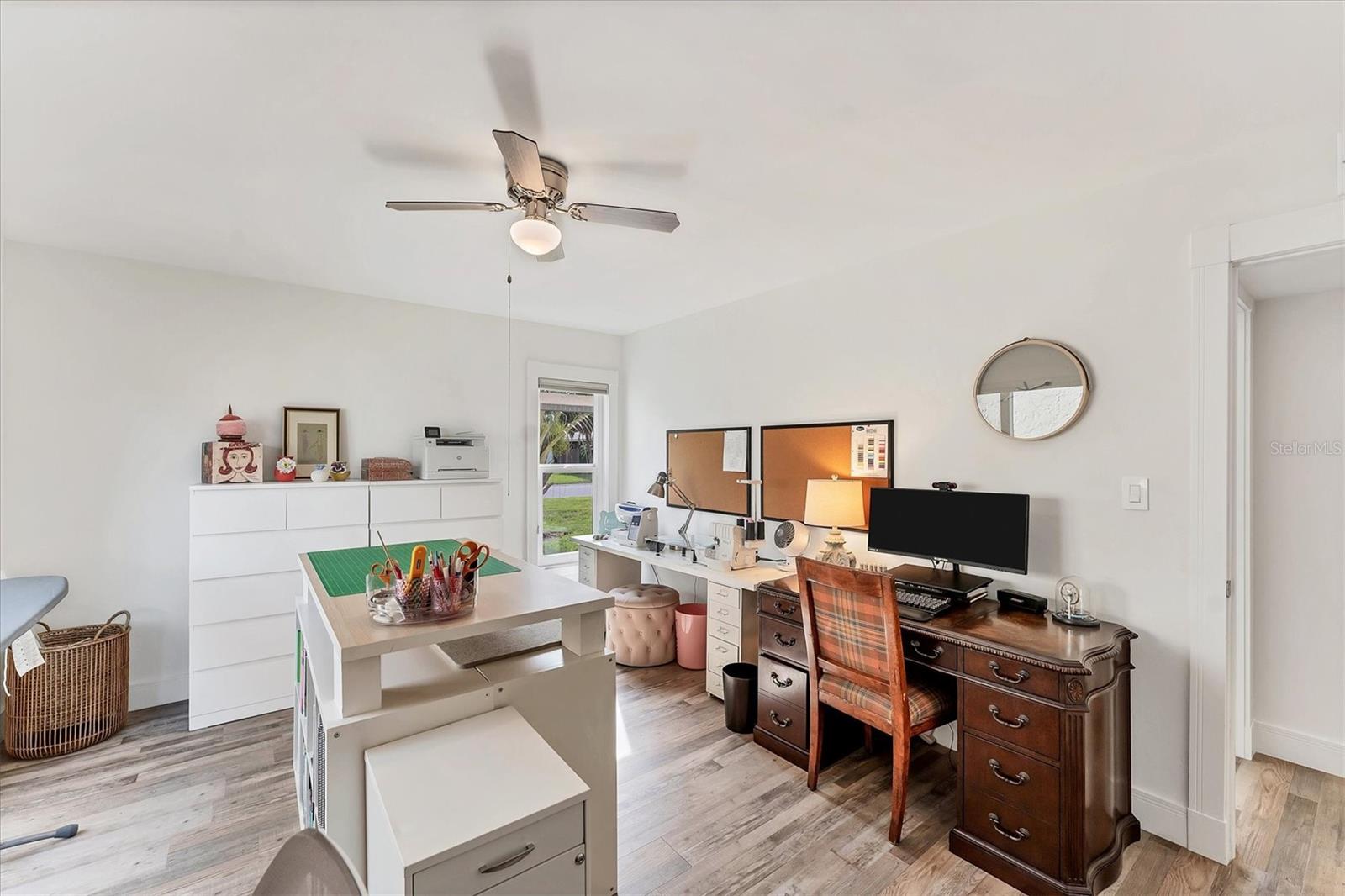 6105 45TH ST W, BRADENTON, FL, 34210