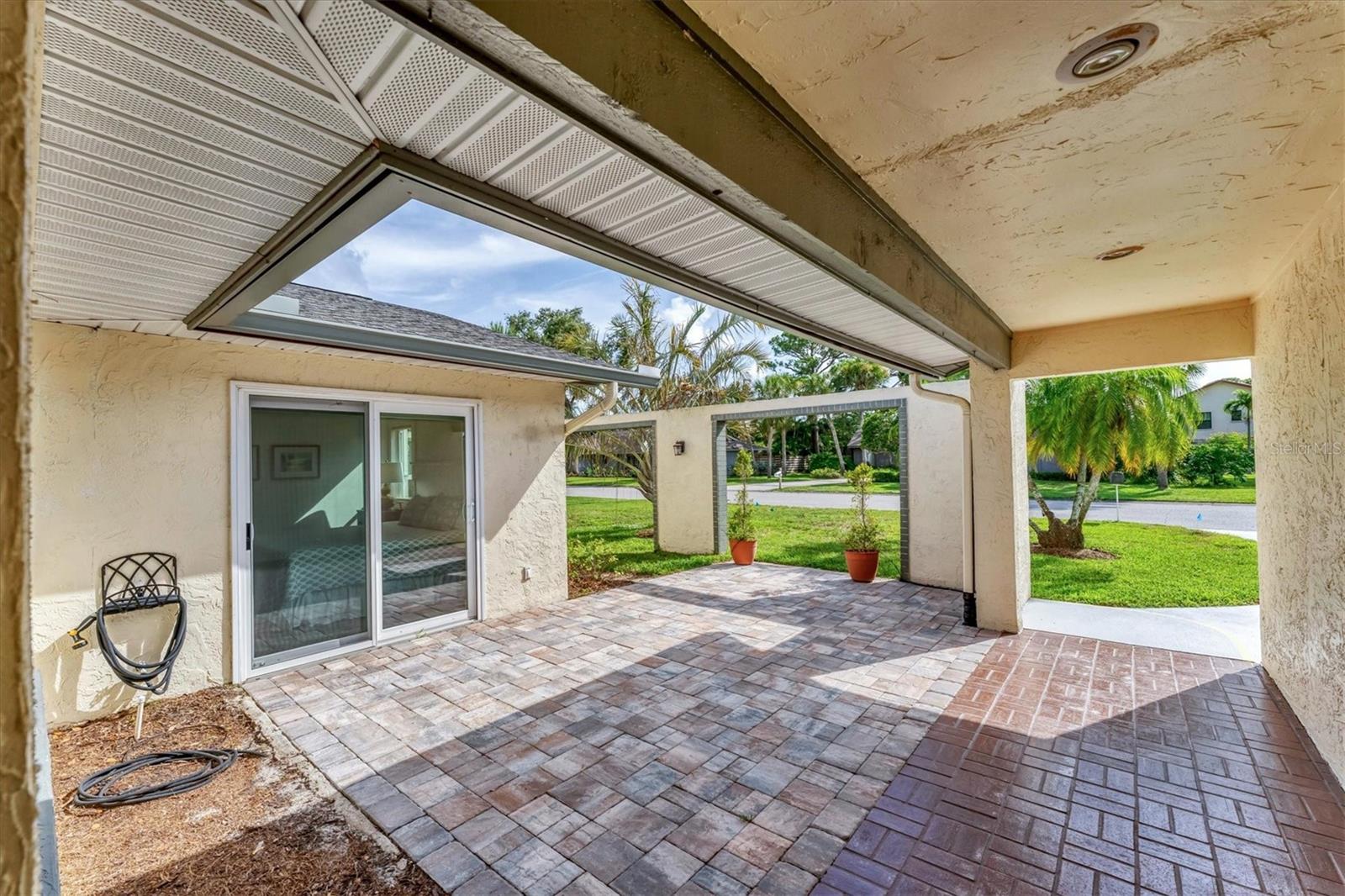 6105 45TH ST W, BRADENTON, FL, 34210