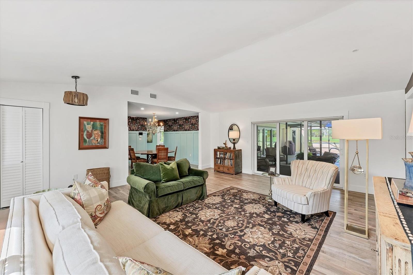 6105 45TH ST W, BRADENTON, FL, 34210