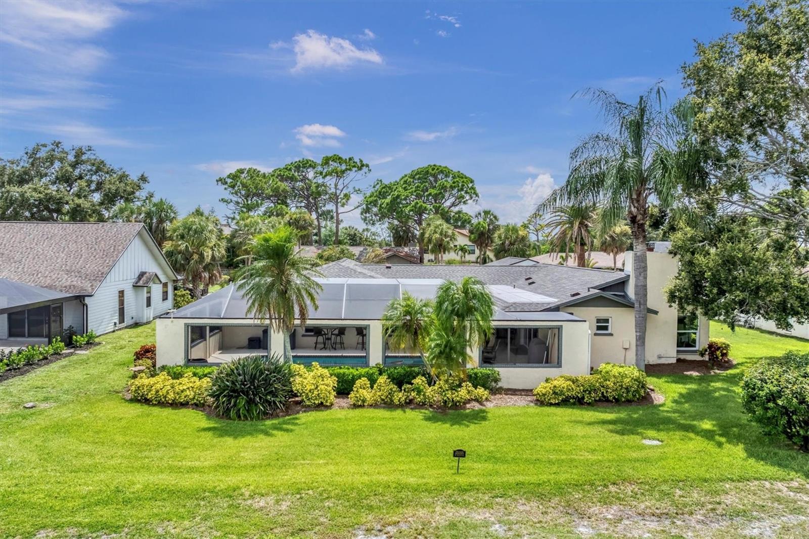 6105 45TH ST W, BRADENTON, FL, 34210