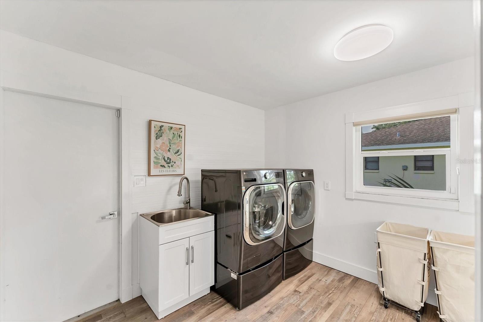 6105 45TH ST W, BRADENTON, FL, 34210