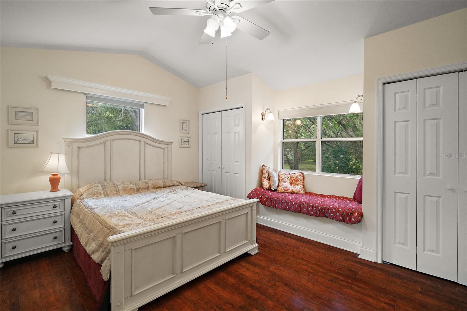 3026 LAKE GRIFFIN RD, LADY LAKE, FL, 32159