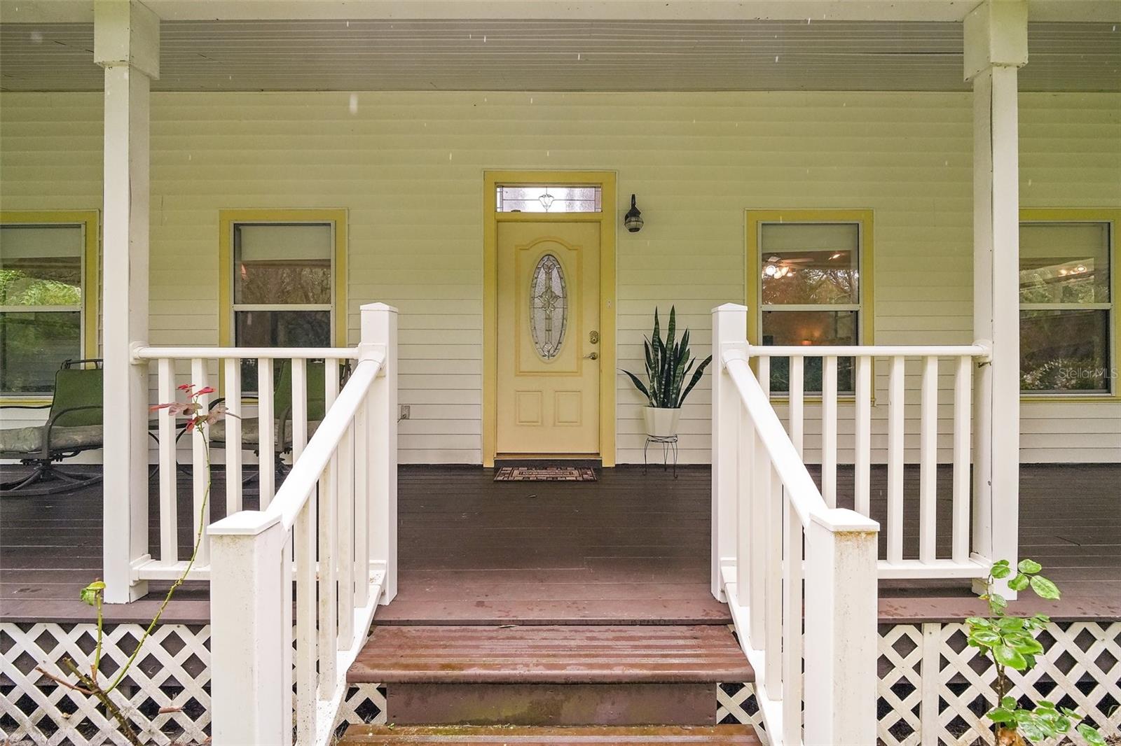 3026 LAKE GRIFFIN RD, LADY LAKE, FL, 32159