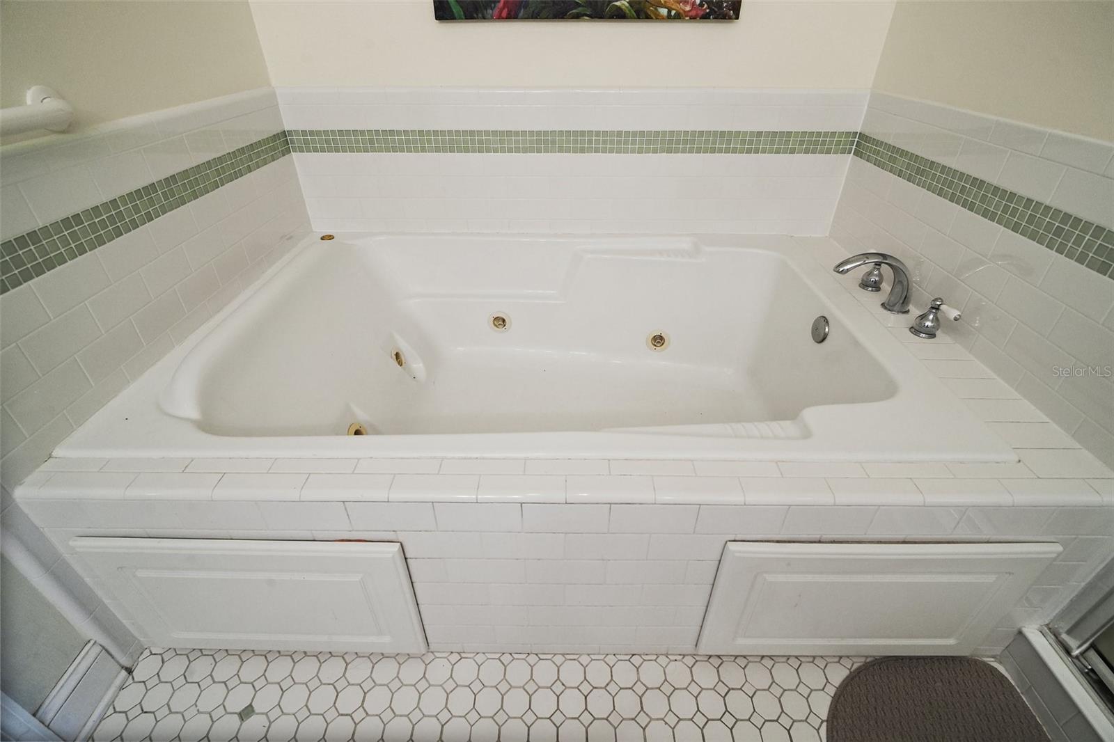 3026 LAKE GRIFFIN RD, LADY LAKE, FL, 32159