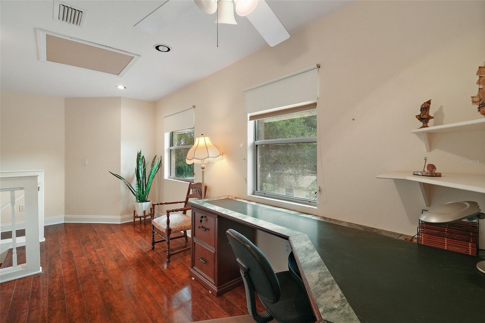 3026 LAKE GRIFFIN RD, LADY LAKE, FL, 32159