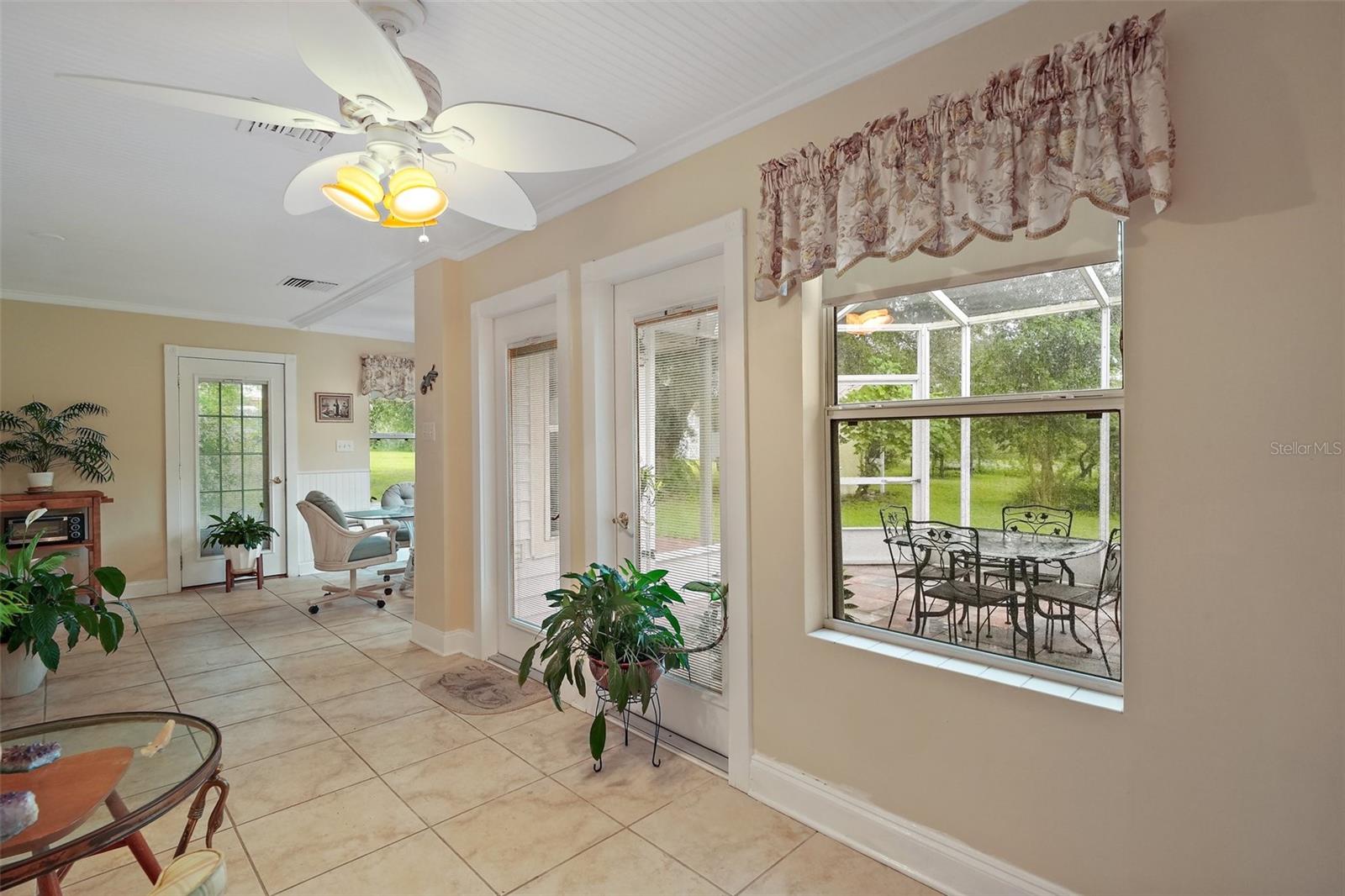 3026 LAKE GRIFFIN RD, LADY LAKE, FL, 32159