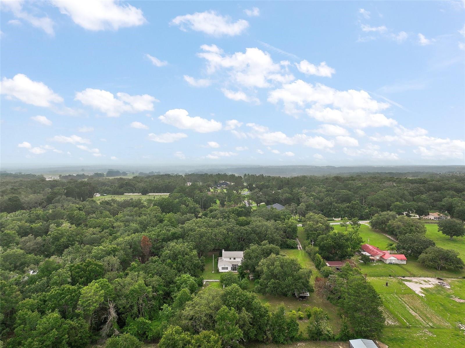 3026 LAKE GRIFFIN RD, LADY LAKE, FL, 32159