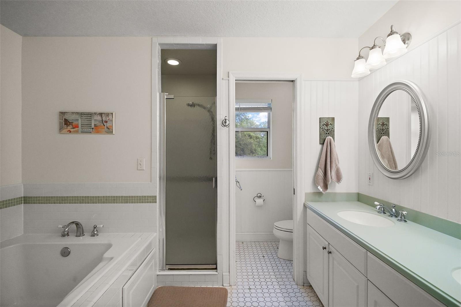 3026 LAKE GRIFFIN RD, LADY LAKE, FL, 32159