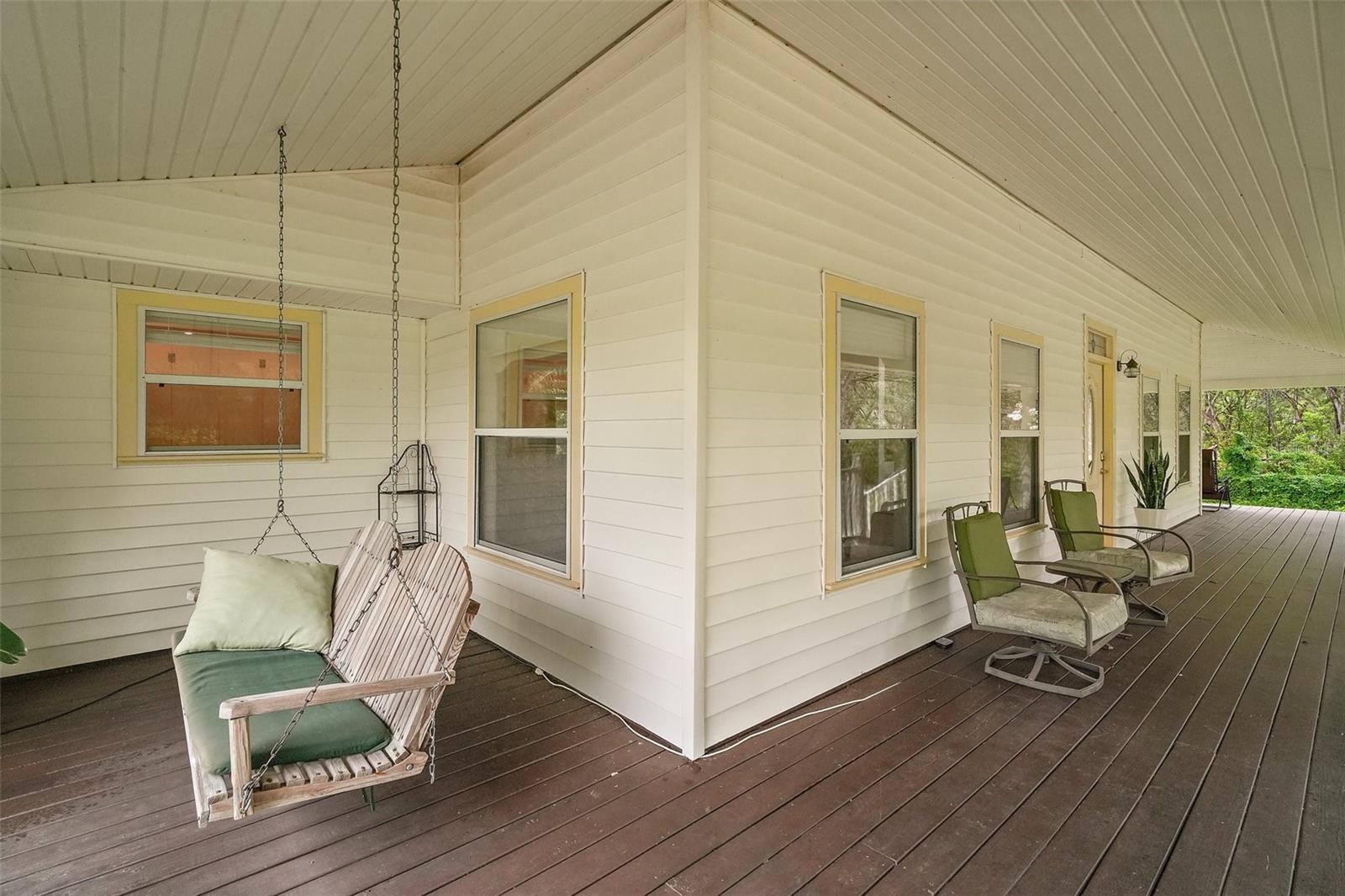 3026 LAKE GRIFFIN RD, LADY LAKE, FL, 32159