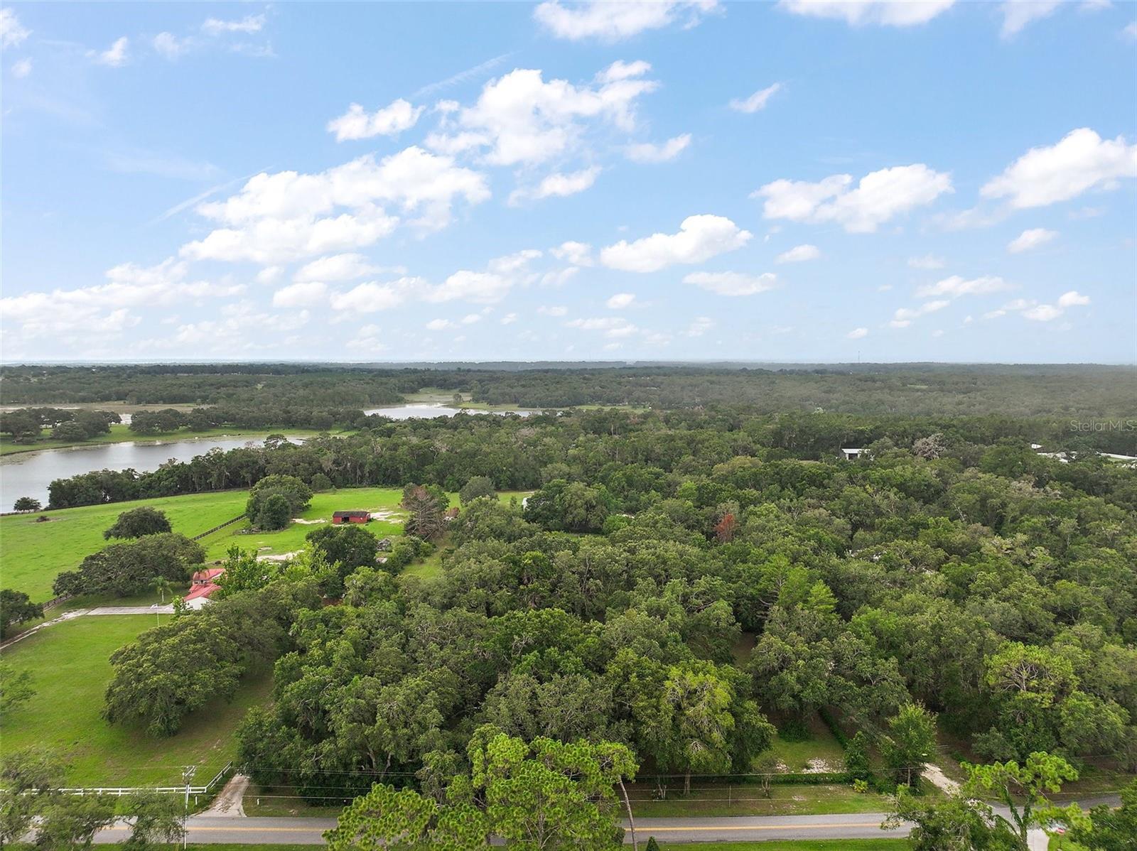 3026 LAKE GRIFFIN RD, LADY LAKE, FL, 32159