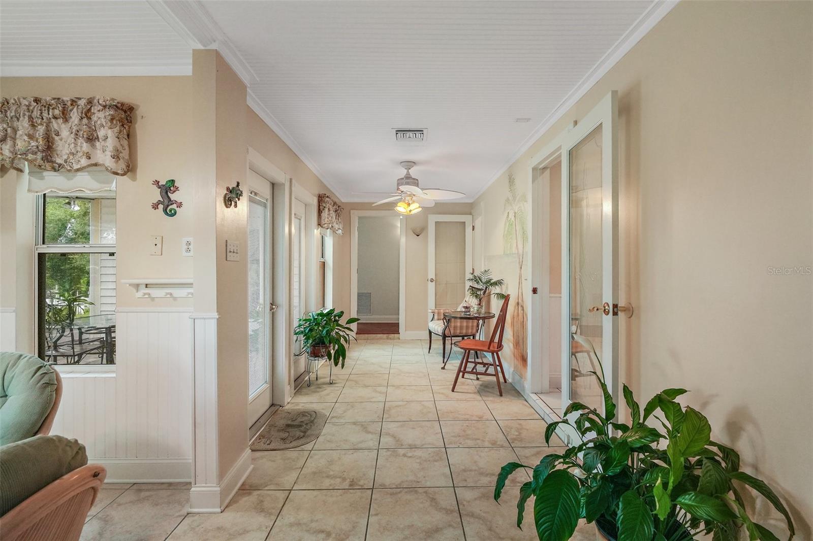 3026 LAKE GRIFFIN RD, LADY LAKE, FL, 32159