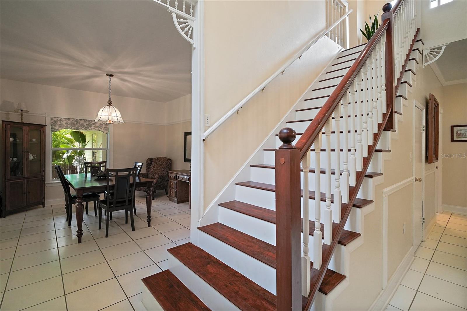 3026 LAKE GRIFFIN RD, LADY LAKE, FL, 32159