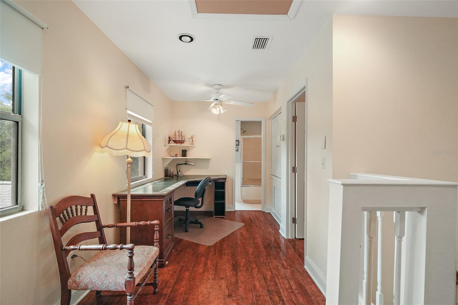 3026 LAKE GRIFFIN RD, LADY LAKE, FL, 32159