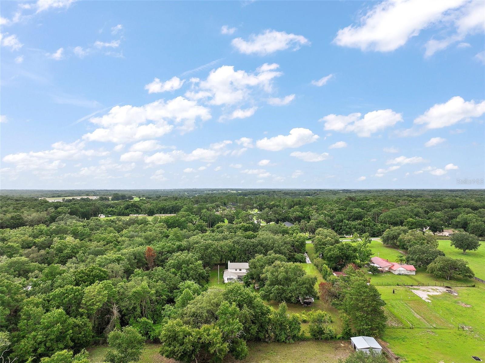 3026 LAKE GRIFFIN RD, LADY LAKE, FL, 32159