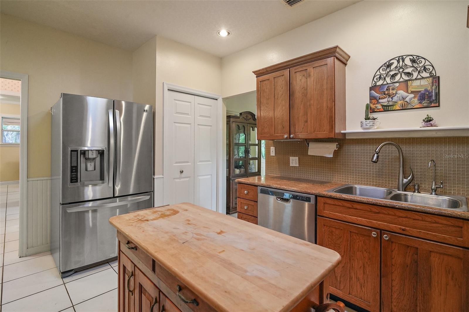 3026 LAKE GRIFFIN RD, LADY LAKE, FL, 32159