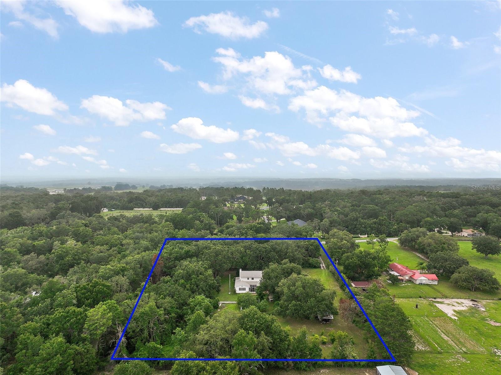 3026 LAKE GRIFFIN RD, LADY LAKE, FL, 32159