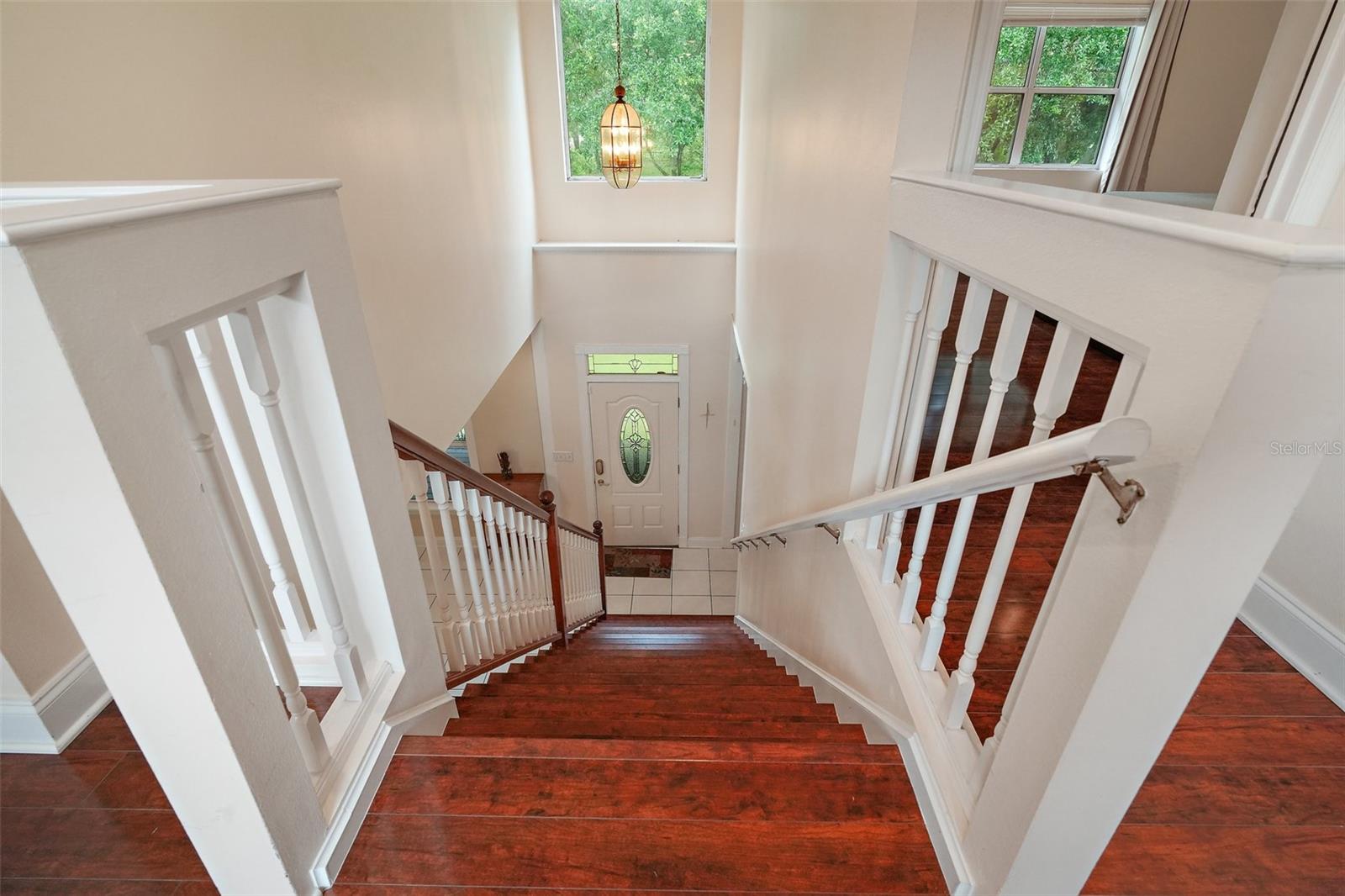 3026 LAKE GRIFFIN RD, LADY LAKE, FL, 32159