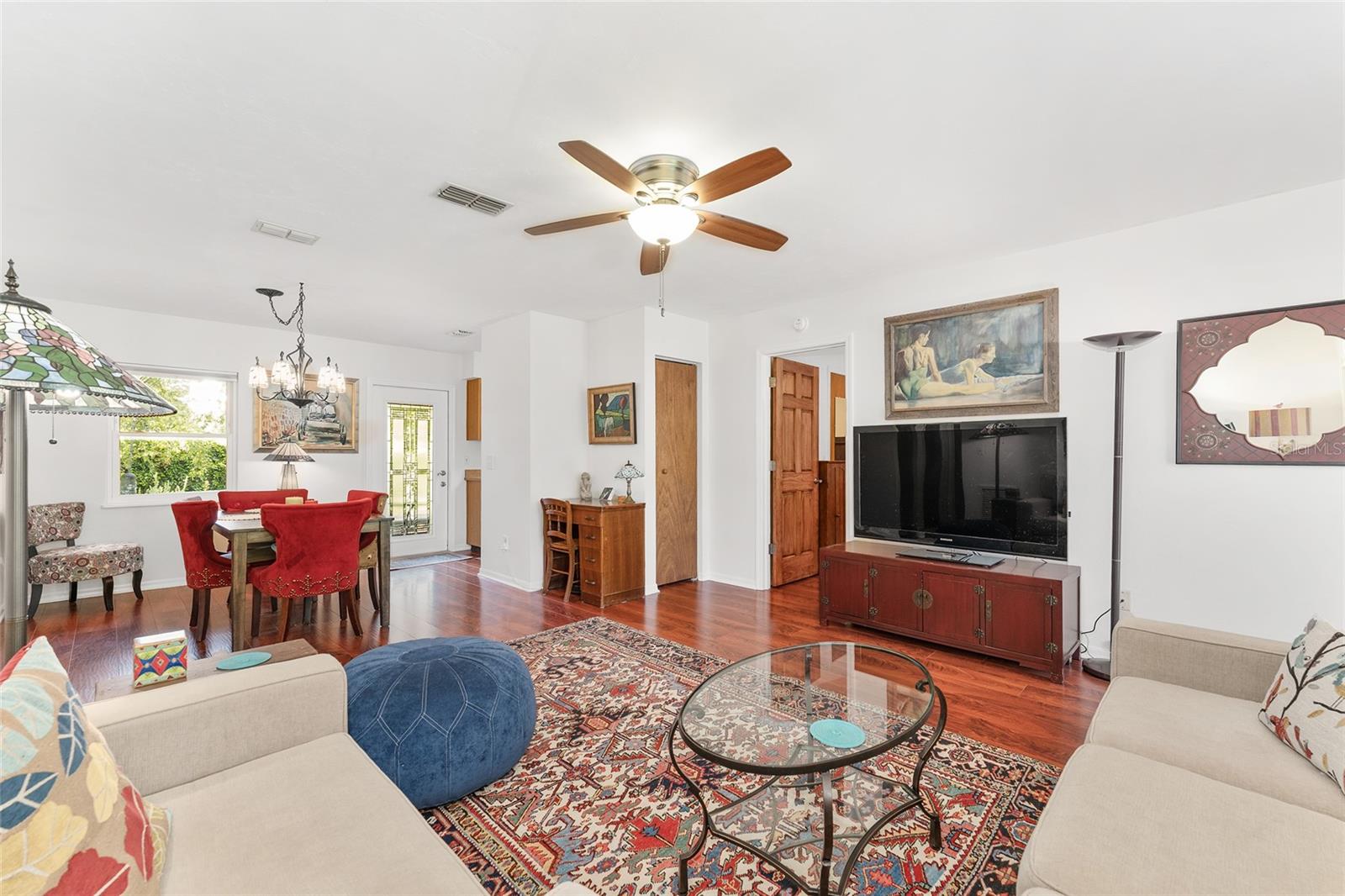 12121 NW 148TH PL, ALACHUA, FL, 32615